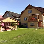 Appartement Grobarcik *