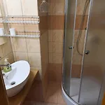Grobarcik Зуберец