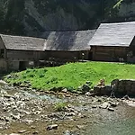 Appartement Grobarcik Zuberec
