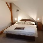 Grobarcik *