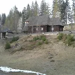 Grobarcik *