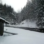 Grobarcik Lägenhet