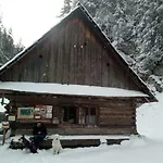 Grobarcik Appartement *