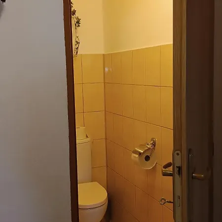 Grobarcik * Zuberzec