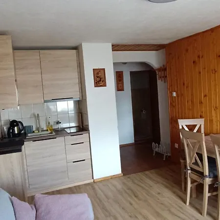 Grobarčík