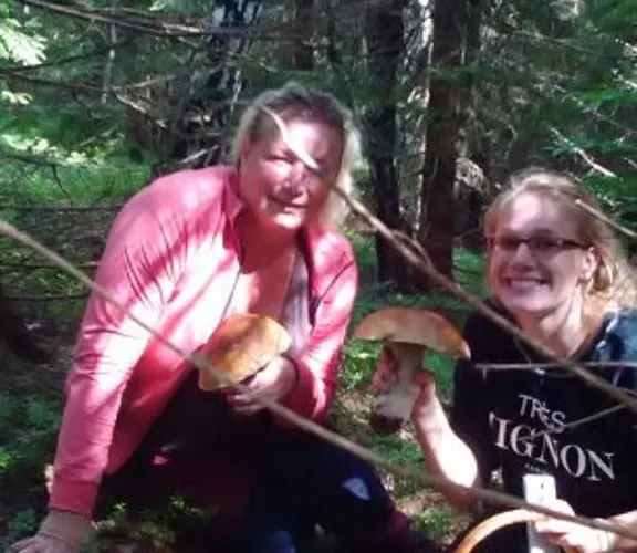 Appartamento Grobarčík Zuberec